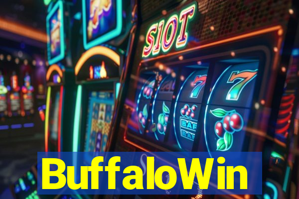 BuffaloWin