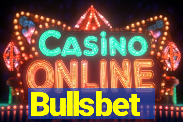 Bullsbet