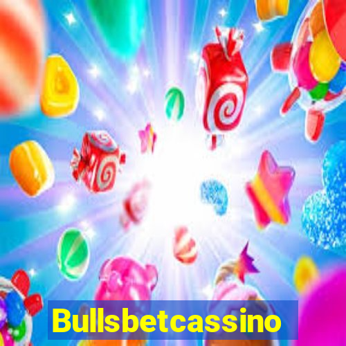 Bullsbetcassino