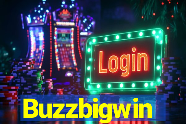 Buzzbigwin