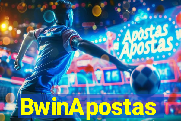 BwinApostas