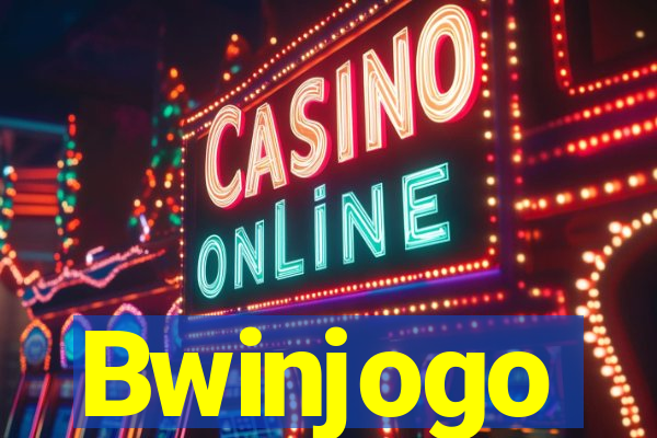 Bwinjogo