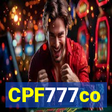 CPF777co
