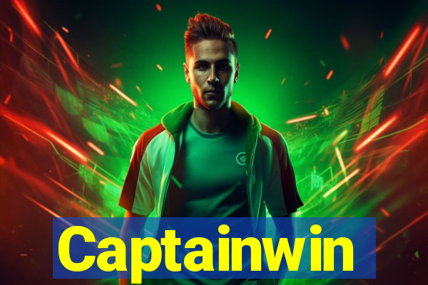 Captainwin