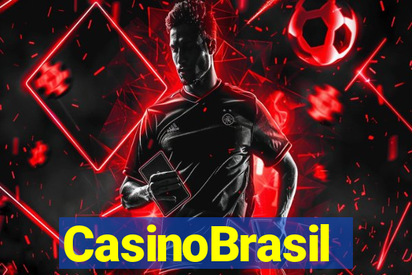 CasinoBrasil
