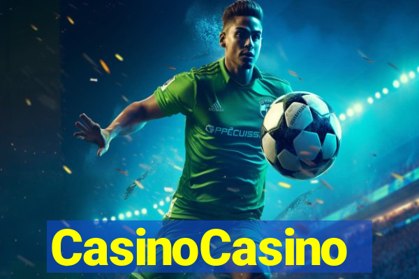CasinoCasino