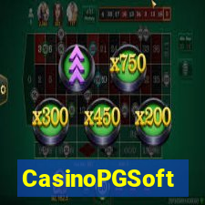 CasinoPGSoft