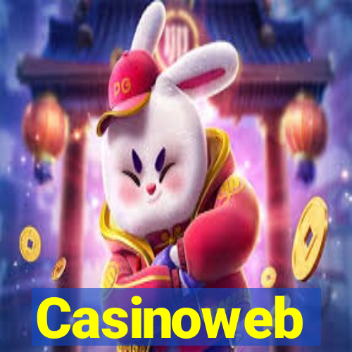 Casinoweb