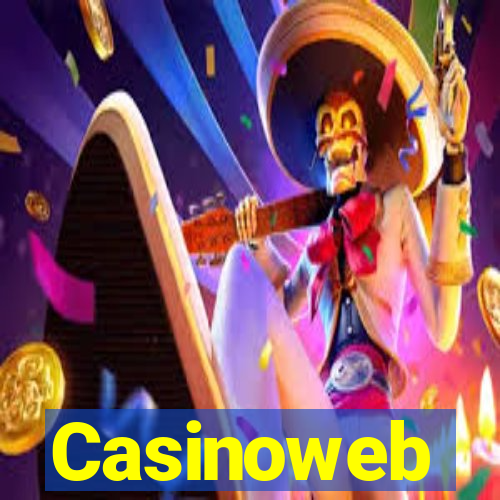Casinoweb