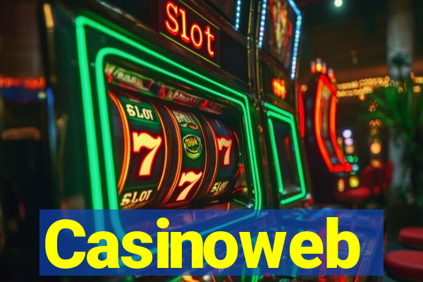 Casinoweb