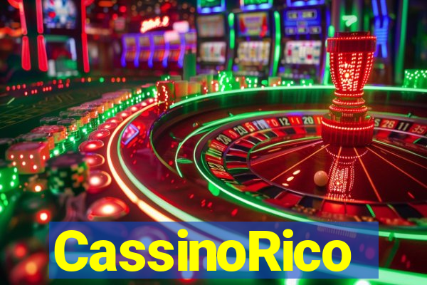 CassinoRico