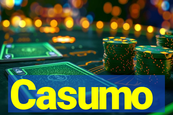 Casumo