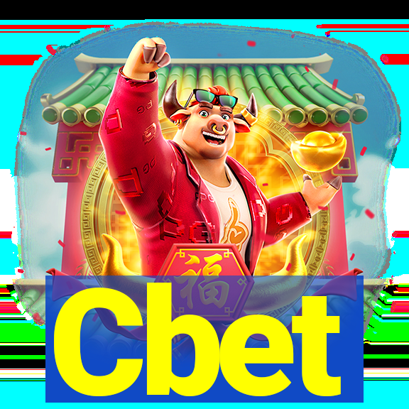 Cbet