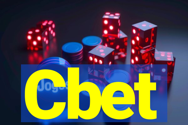Cbet