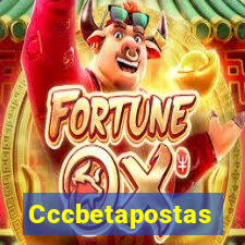 Cccbetapostas