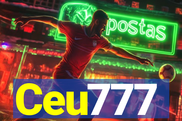 Ceu777