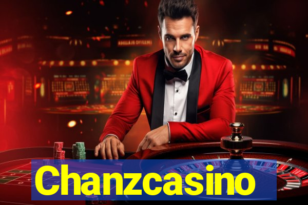 Chanzcasino