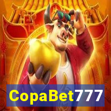CopaBet777