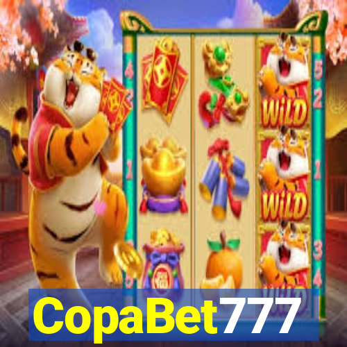 CopaBet777