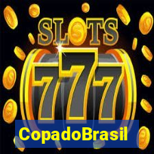 CopadoBrasil