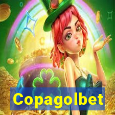 Copagolbet