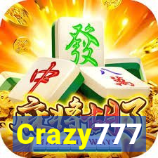 Crazy777