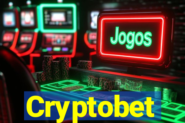 Cryptobet