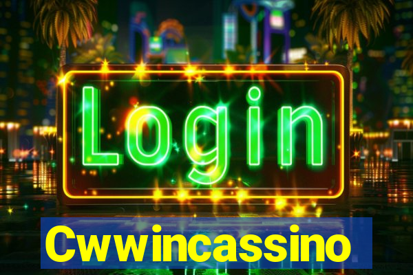 Cwwincassino