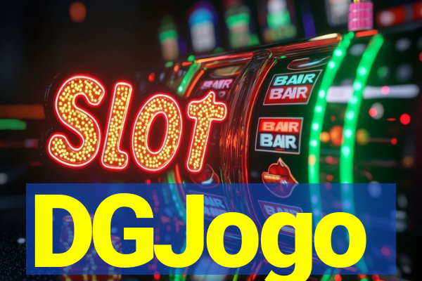 DGJogo