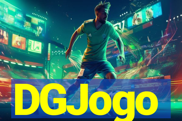 DGJogo