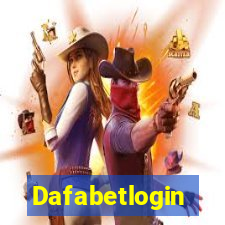 Dafabetlogin