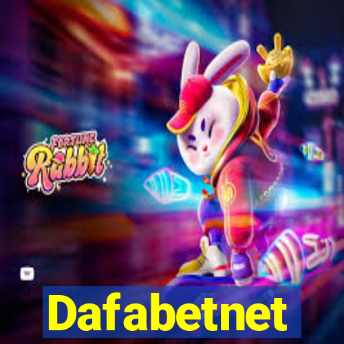 Dafabetnet