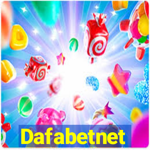 Dafabetnet