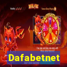 Dafabetnet