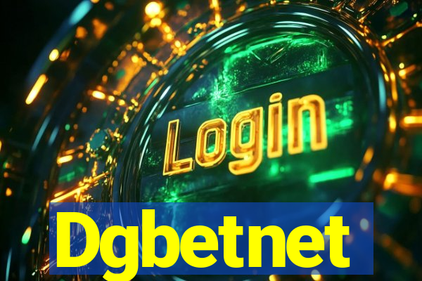 Dgbetnet