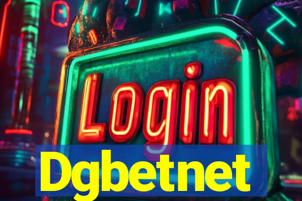 Dgbetnet