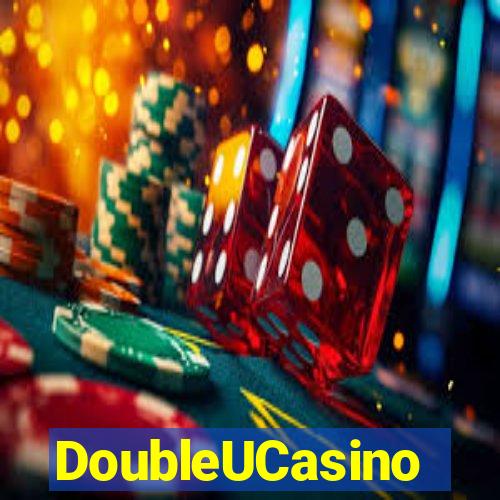 DoubleUCasino