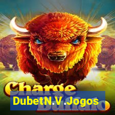 DubetN.V.Jogos