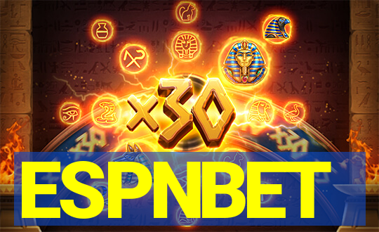 ESPNBET