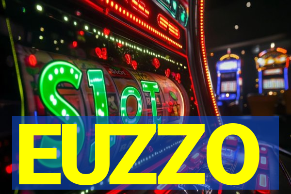 EUZZO
