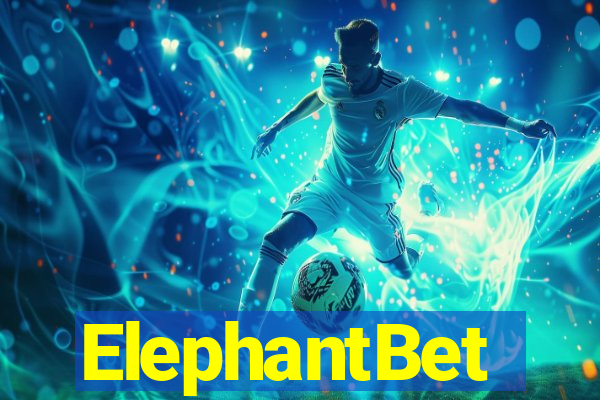 ElephantBet