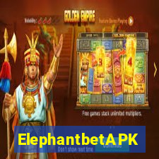 ElephantbetAPK