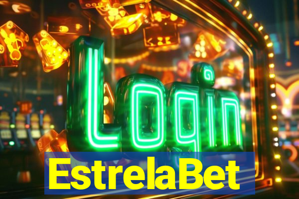 EstrelaBet