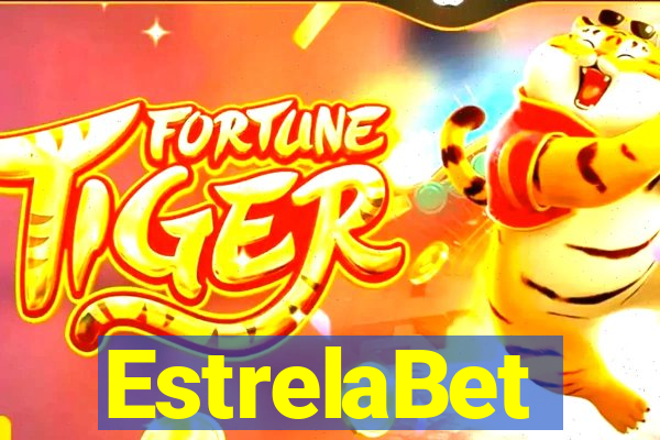 EstrelaBet