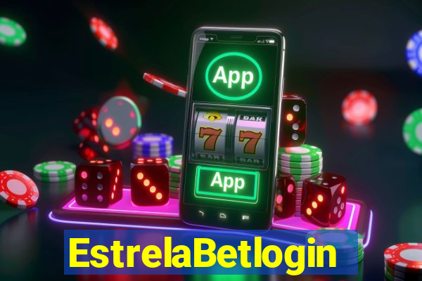 EstrelaBetlogin