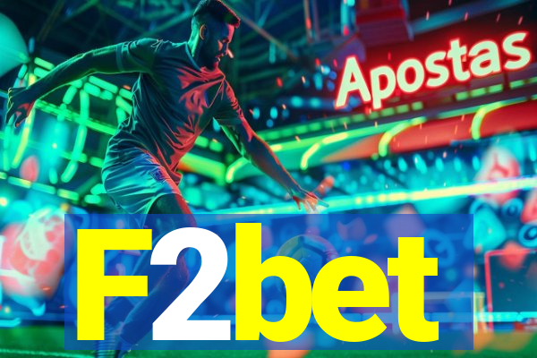 F2bet