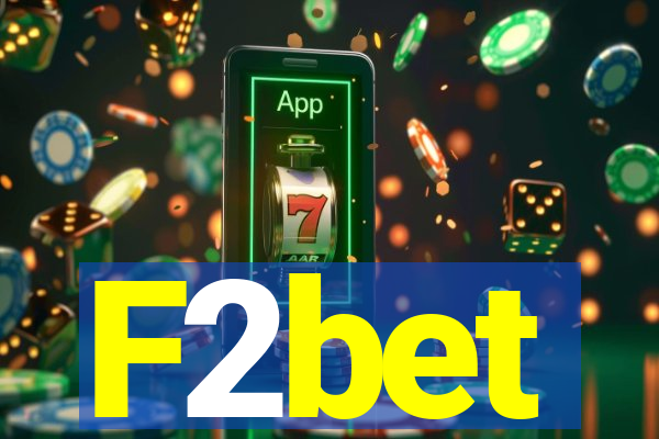 F2bet