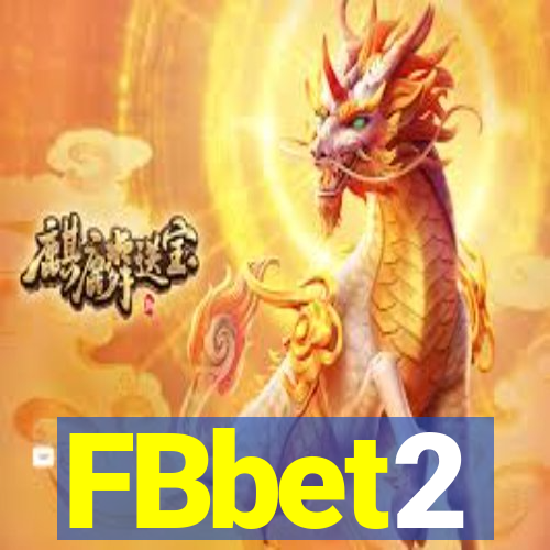 FBbet2