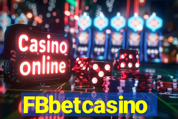 FBbetcasino