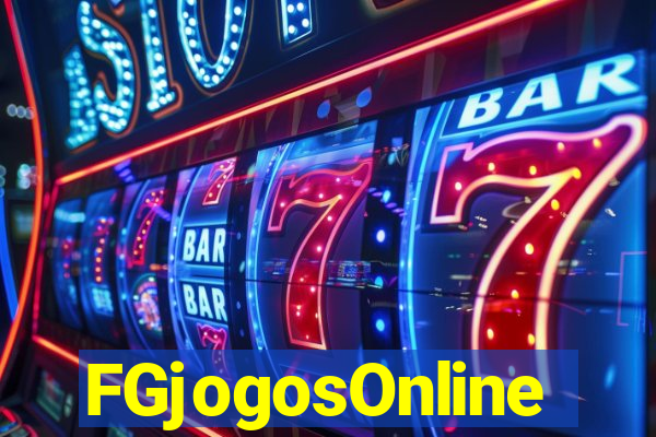 FGjogosOnline